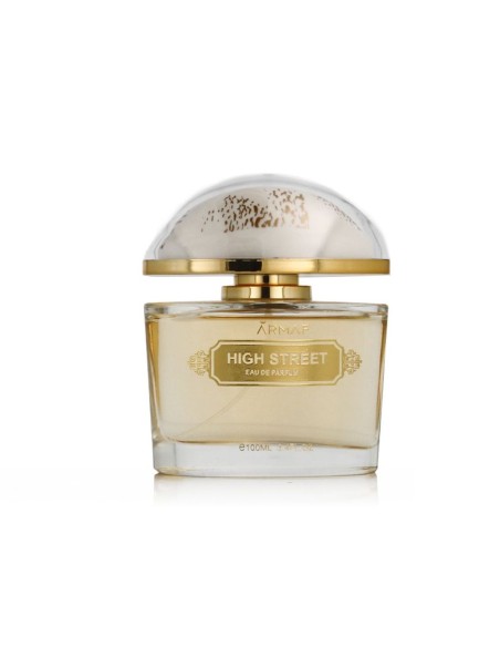 Armaf High Street Pour Femme Eau De Parfum 100 ml (woman)