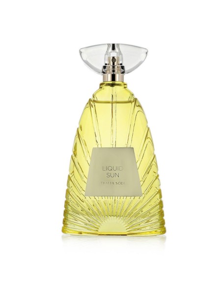 Thalia Sodi Liquid Sun Eau De Parfum 100 ml (woman)