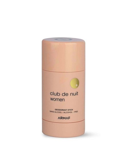 Armaf Club de Nuit Woman Perfumed Deostick 75 g (woman)