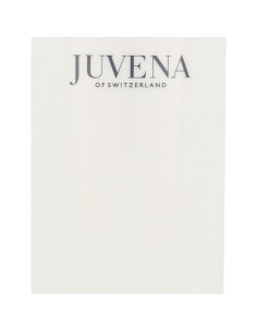 Juvena Pure Cleansing Clarifying Tonic 200 ml