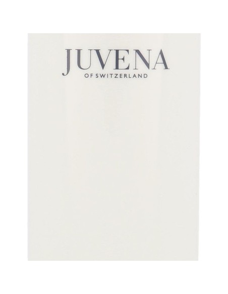 Juvena Pure Cleansing Clarifying Tonic 200 ml