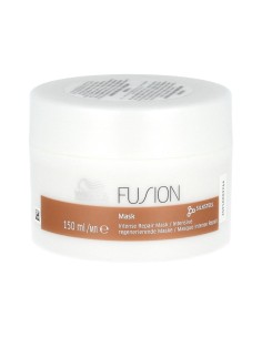 Wella Fusion Intense Repair Mask 150 ml