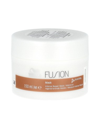 Wella Fusion Intense Repair Mask 150 ml