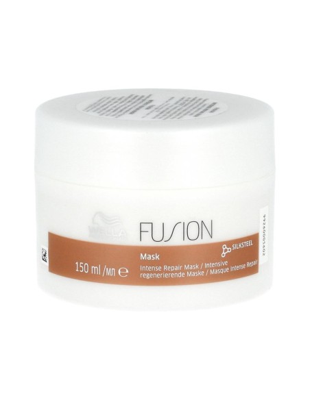 Wella Fusion Intense Repair Mask 150 ml