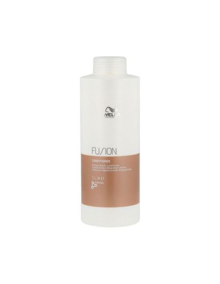 Wella Fusion Intense Repair Conditioner 1000 ml