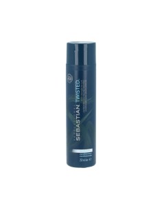 Sebastian Professional Twisted Conditioner 250 ml