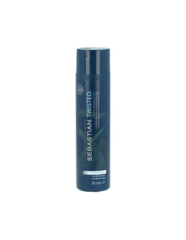 Sebastian Professional Twisted Conditioner 250 ml