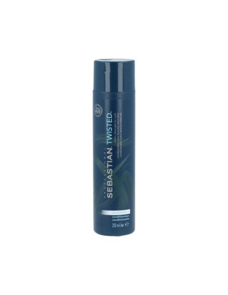 Sebastian Professional Twisted Conditioner 250 ml