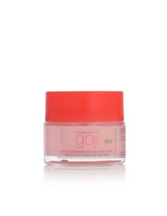 Diet Esthetic Himalayan Goji Cream 50 ml