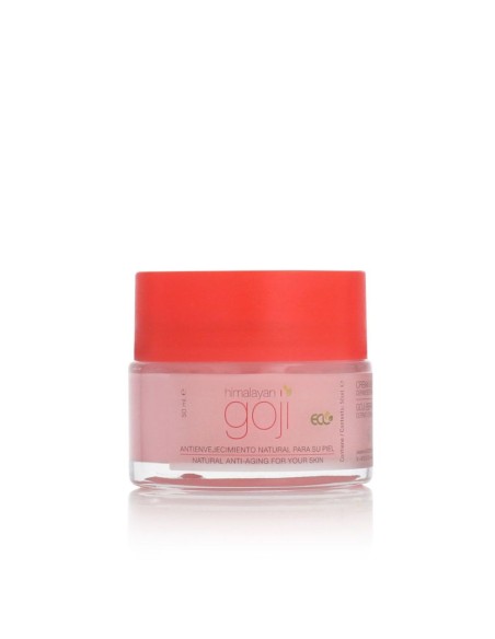 Diet Esthetic Himalayan Goji Cream 50 ml