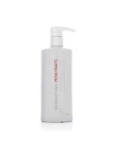 Sebastian Professional Penetraitt Hair Mask 500 ml