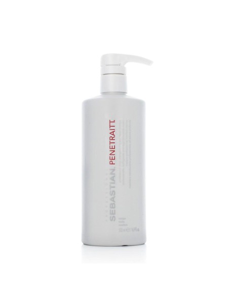 Sebastian Professional Penetraitt Hair Mask 500 ml