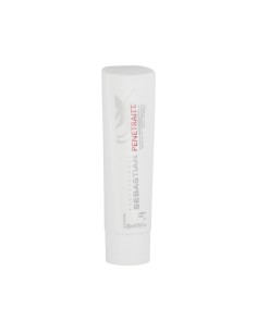 Sebastian Professional Penetraitt Conditioner 250 ml