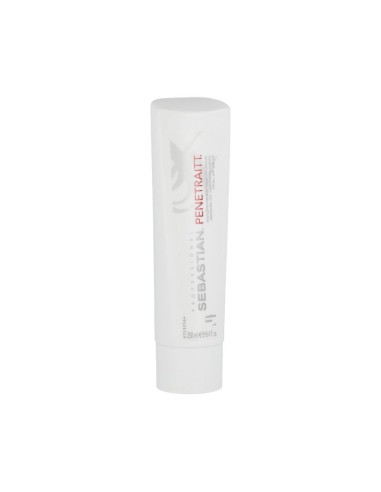 Sebastian Professional Penetraitt Conditioner 250 ml