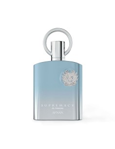 Afnan Supremacy in Heaven Eau De Parfum 100 ml (man)