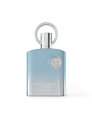 Afnan Supremacy in Heaven Eau De Parfum 100 ml (man)