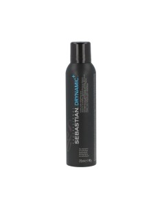 Sebastian Professional Drynamic+ Dry Shampoo 212 ml