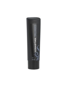 Sebastian Professional Trilliance Shampoo 250 ml