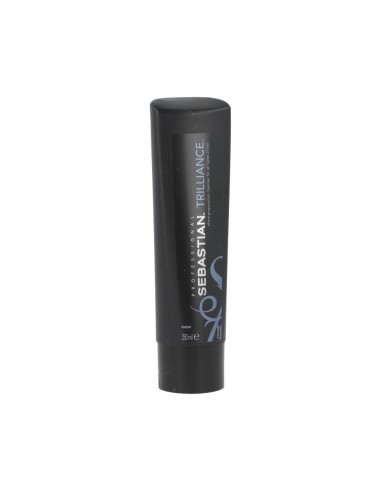 Sebastian Professional Trilliance Shampoo 250 ml