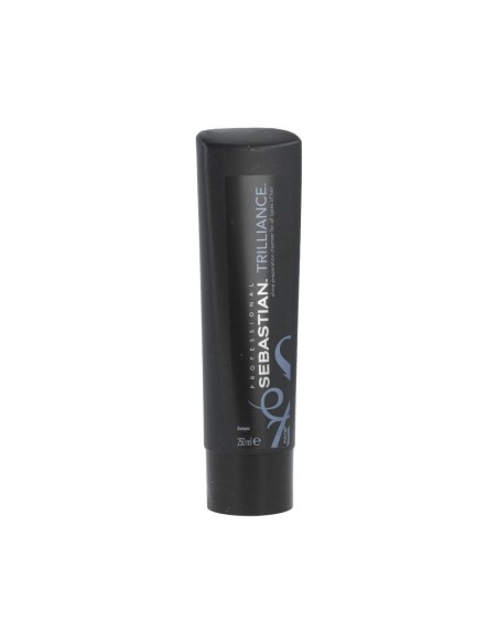 Sebastian Professional Trilliance Shampoo 250 ml