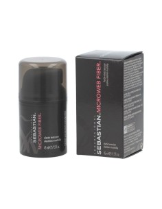 Sebastian Professional Microweb Fiber 45 ml