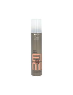 Wella EIMI Root Shoot 200 ml
