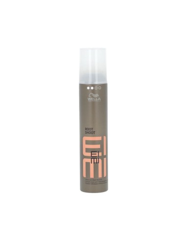 Wella EIMI Root Shoot 200 ml