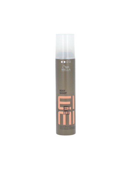 Wella EIMI Root Shoot 200 ml Wella EIMI Root Shoot 200 ml