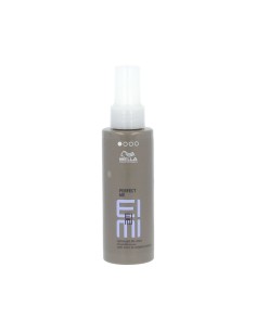 Wella EIMI Perfect Me Lightweight BB Lotion 100 ml