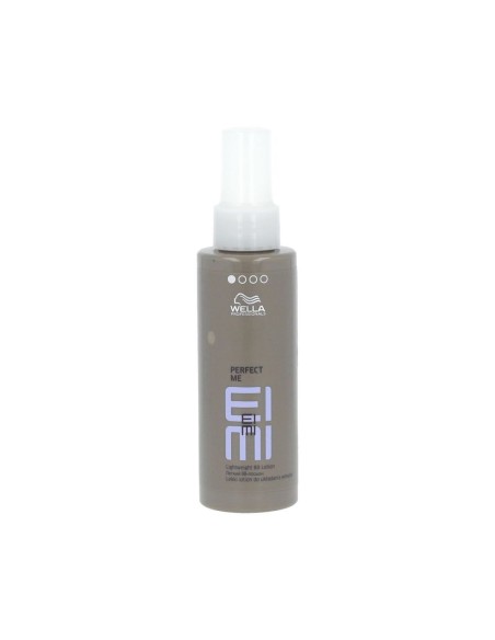 Wella EIMI Perfect Me Lightweight BB Lotion 100 ml