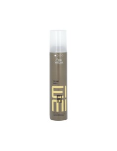 Wella EIMI Glam Hair Mist 200 ml