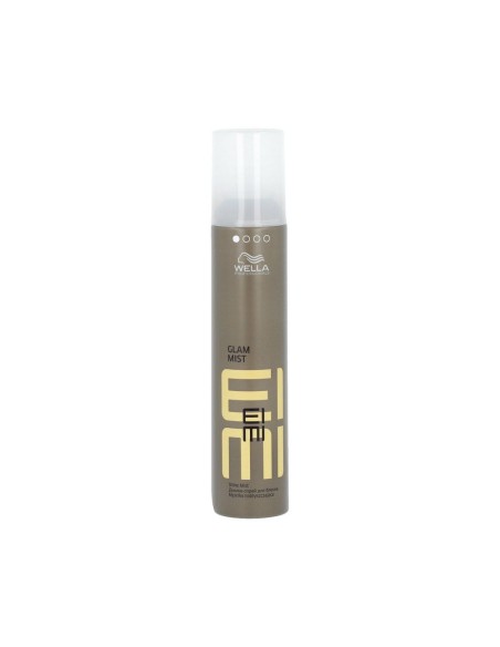 Wella EIMI Glam Hair Mist 200 ml