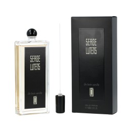 Serge Lutens Un Bois Vanille Eau De Parfum 100 ml (donna)