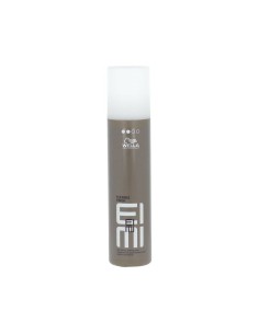 Wella EIMI Flexible Finish Non-Aerosol Crafting Spray 250 ml