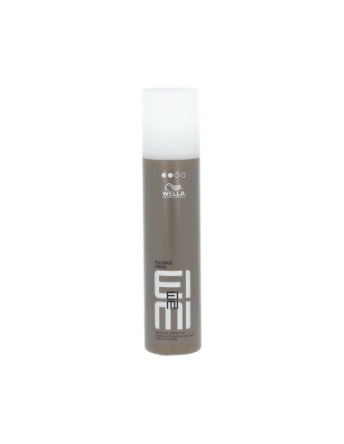 Wella EIMI Flexible Finish Non-Aerosol Crafting Spray 250 ml