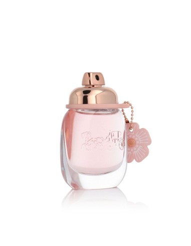 Coach Floral Eau De Parfum 30 ml (woman)