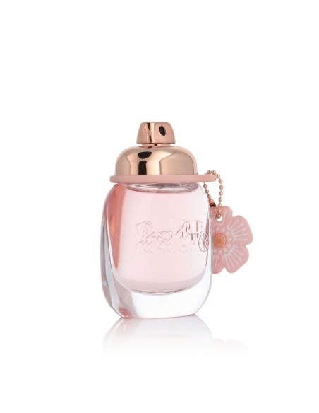 Coach Floral Eau De Parfum 30 ml (woman)