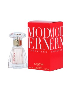 Lanvin Modern Princess Eau De Parfum 30 ml (woman)