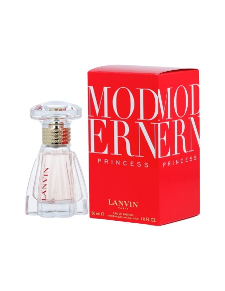 Lanvin Modern Princess Eau De Parfum 30 ml (woman)
