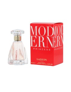 Lanvin Modern Princess Eau De Parfum 60 ml (woman)