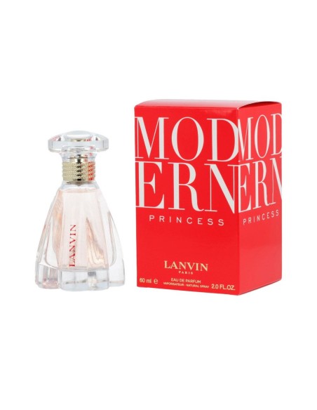 Lanvin Modern Princess Eau De Parfum 60 ml (woman)