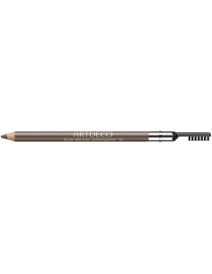 Artdeco Eye Brow Designer (3 Medium Dark) 1 g
