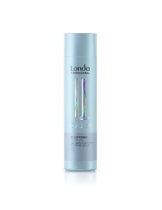 Londa Professional C.A.L.M Conditioner 250 ml