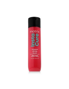 Matrix Instacure Anti-Breakage Shampoo 300 ml