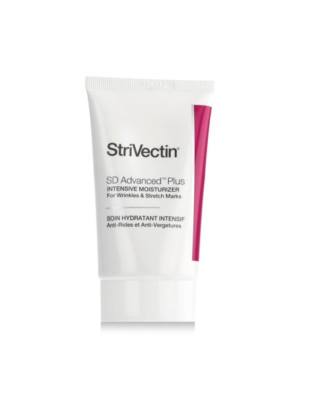 StriVectin Anti-Wrinkle SD Advanced™ Plus Intensive Moisturizer 60 ml