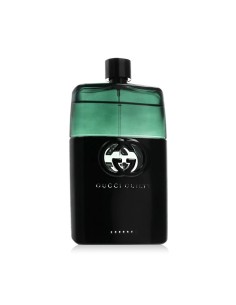 Gucci Guilty Essence Pour Homme Eau De Toilette 200 ml (man)
