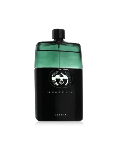 Gucci Guilty Essence Pour Homme Eau De Toilette 200 ml (man)