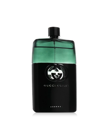 Gucci Guilty Essence Pour Homme Eau De Toilette 200 ml (man)