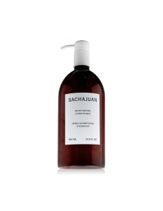 Sachajuan Moisturizing Conditioner 990 ml