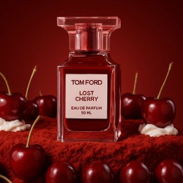 Tom Ford Lost Cherry Eau De Parfum 30 ml (unisex)